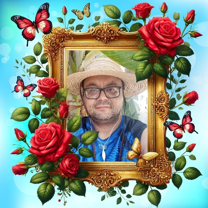 Majdi Ben dahsen