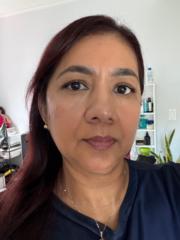 Ana Coto