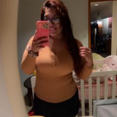 Ashley Almazan
