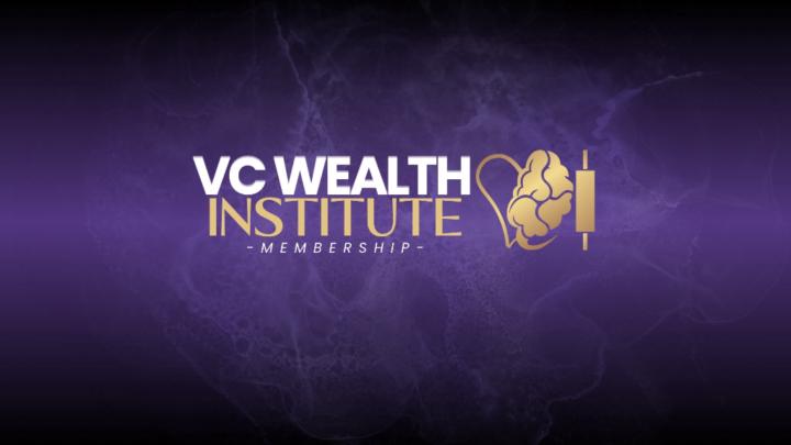 VC Wealth Institute - Membership