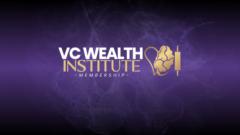 VC Wealth Institute - Membership