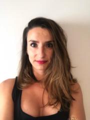 Nayara San Salvador