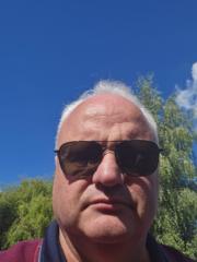 Vincent Flandroit