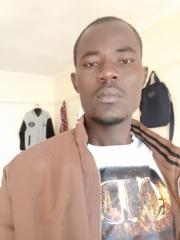 Victor Onyango