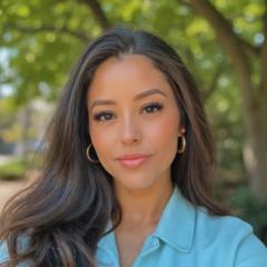Arlene Ramirez