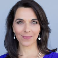 Anna Liotta