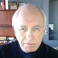 Stephen Lurie