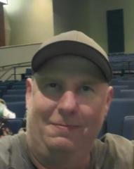Kenneth Weins