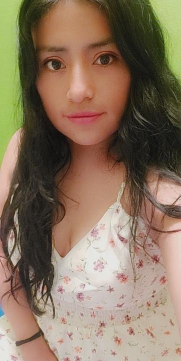 Martha Rocío Chisag Moreta