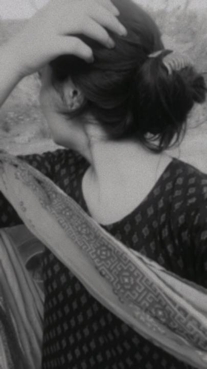 Urwa Aslam