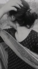 Urwa Aslam