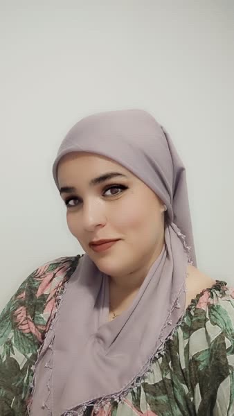 Badia Beddiaf