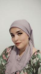 Badia Beddiaf