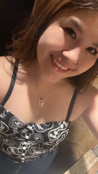 Luz Gilda Cutile López