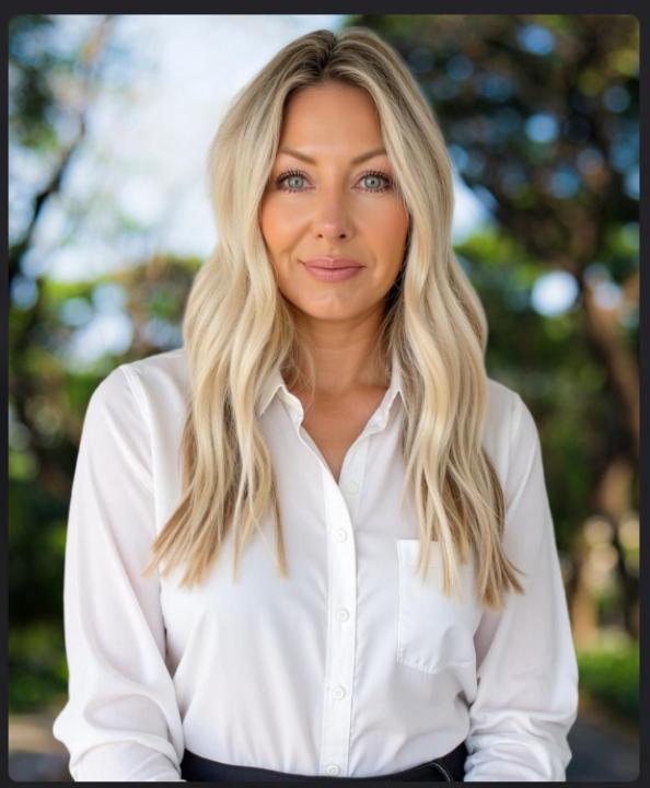 Rachel Turner