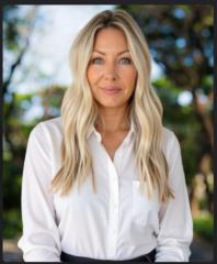 Rachel Turner