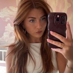 Anouk Donkers