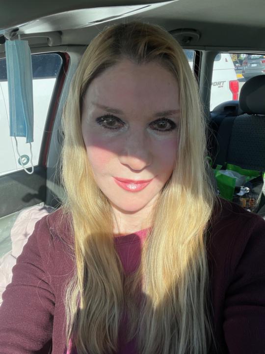 Jenica Epp