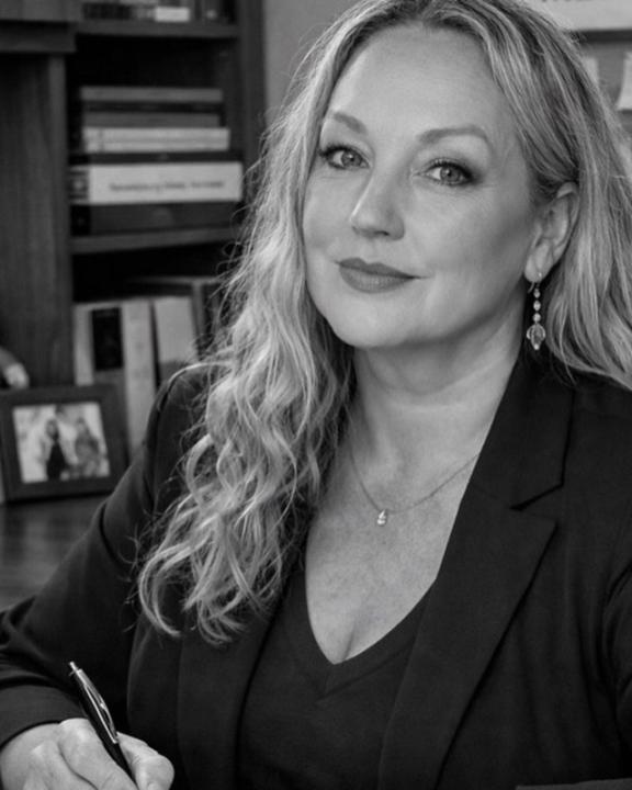 Janet Duncan