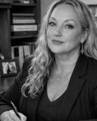 Janet Duncan