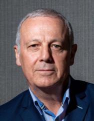 Pierre-francois Bianchini