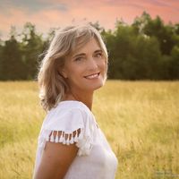 Heather Chapplain
