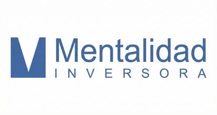 Mentalidad Inversora