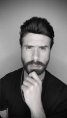 Ruben Ruvalcaba