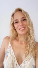 Verónica Villabrille