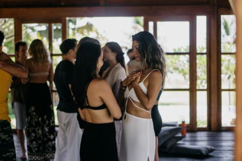 Tantra Nectar gallery image