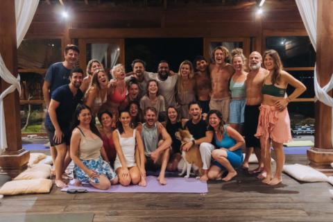 Tantra Nectar gallery image