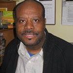 Donovan McLean