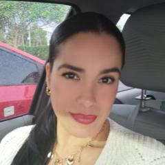 Taymi Hernandez