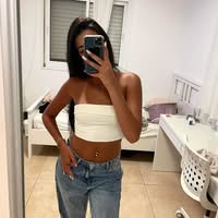 Hila Asraf