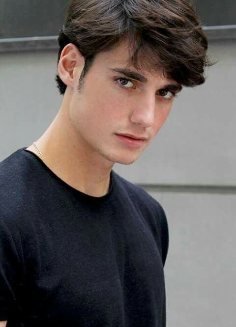 George Middleton
