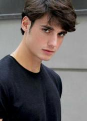 George Middleton