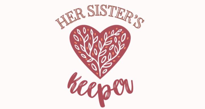 Her Sister's Keeper