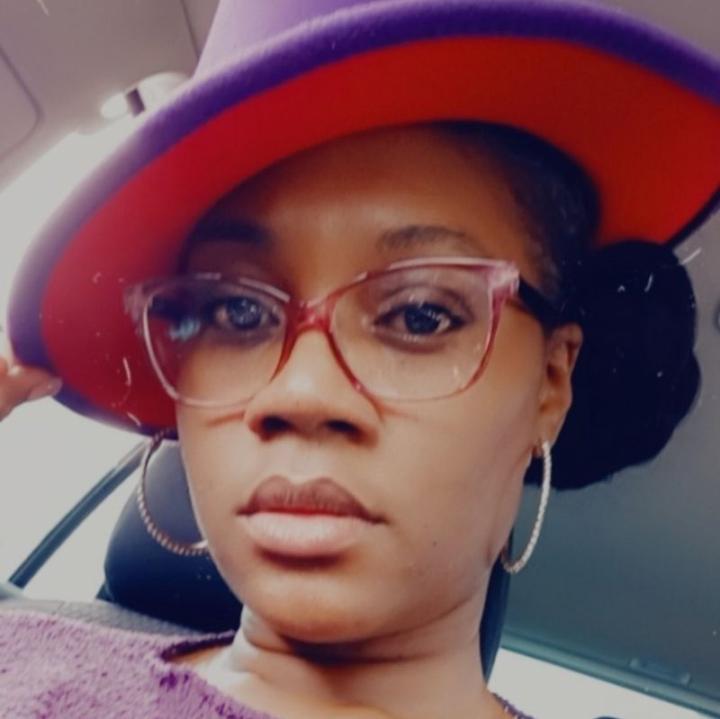 Shaquita Noil