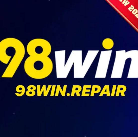 Winre Pair