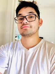 Roman Manuel