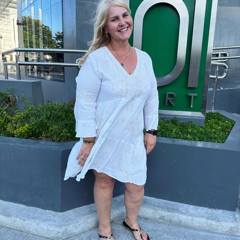Donna Lesniak