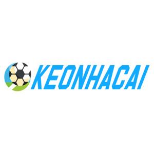 Keonhacaii Io
