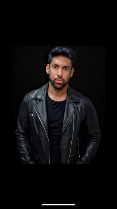 Adi Hashmi