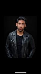Adi Hashmi