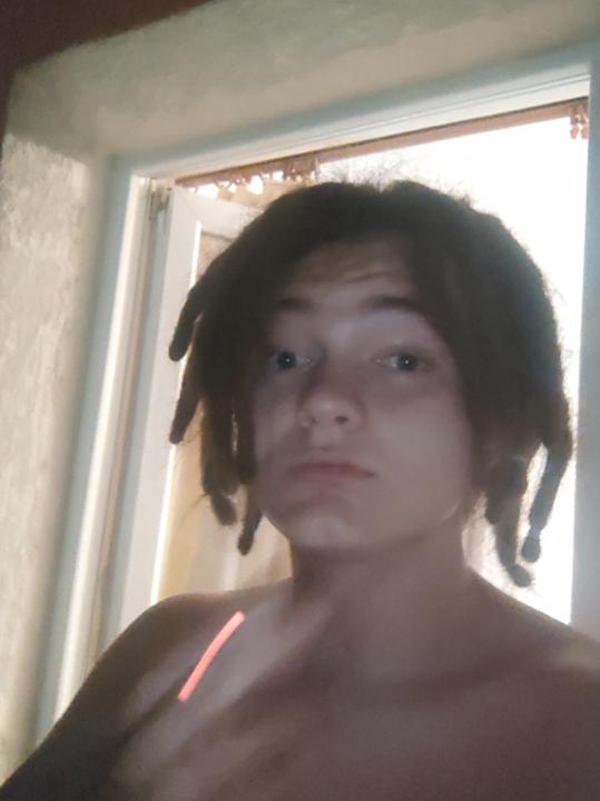 Bartłomiej Dąbrowski