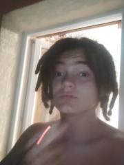 Bartłomiej Dąbrowski