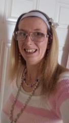 Louise Elkington
