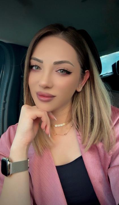 Sara Elabed