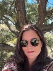Maureen Fitzpatrick