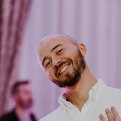 Alexandru Scuta